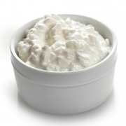 Queso Cottage