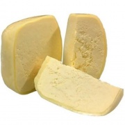 Queso de Cabra