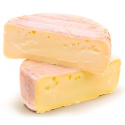 Queso de Oveja